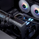 Персональний комп`ютер Expert PC Ultimate (I14700KF.32.S1.4070TS.G12721) - зображення 9