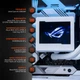 Персональный компьютер Expert PC Ultimate (I14900KF.64.S2.4080.G12051) - изображение 3
