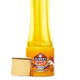 Слайм Элмерс Единорог и Золотая Поталь Elmer's Unicorn Magic Slime 236 мл Жёлтый (00580) - изображение 1