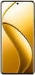 Смартфон Realme 12 Pro 2 SIM, 5G, 6.7, Qualcomm Snapdragon 6 Gen 1, 12 Gb, 512 Gb, Bluetooth, WI-FI, NFC, бежевий 277543 - изображение 2