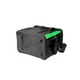 Сумка для инструментов MasterTool GM 360*270*240 мм, 1680 DEN, 23 кармана, усиленное дно, съемный ремешок (Арт.: 79-1935) - изображение 3