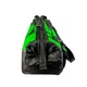 Сумка для інструментів MasterTool GM 610*240*290 мм, 1680 DEN, 26 кишень, посилене дно, знімний ремінець (Арт.: 79-1924) - зображення 4