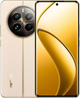 Мобільний телефон Realme 12 Pro 5G 12/512GB Navigator Beige - зображення 1
