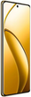 Мобільний телефон Realme 12 Pro 5G 12/512GB Navigator Beige - зображення 3