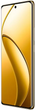 Мобільний телефон Realme 12 Pro 5G 12/512GB Navigator Beige - зображення 4