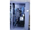 Винтовой компрессор Mast LZN-10 COMBO inverter (Осушитель + ресивер 500 л) 7,5 кВт 960 л/хв - изображение 4