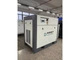 Винтовой компрессор Mast SH-15 inverter 11 кВт 1400 л/хв - изображение 2