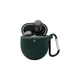 Чехол для наушников BeCover Silicon для Google Pixel Buds Pro Dark Green (709589) - изображение 1
