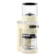 Кавомолка KitchenAid 5KCG8433EAC - зображення 2