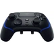 Геймпад Razer Wolverine V2 PRO for PS5 Black (RZ06-04710100-R3G1) - зображення 2