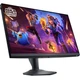Монітор Dell AW2724HF (210-BHTM) - зображення 3