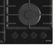 Варочная поверхность Gorenje GTW642SYB - изображение 7