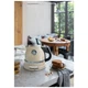 Электрочайник KitchenAid 5KEK1522EAC - изображение 3