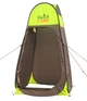 Намет-душ Green Camp GC20, 110х110х190 см - зображення 1
