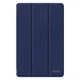 Чехол книжка TPU ArmorStandart Smart Case для Xiaomi Redmi Pad 2022 10.6 Blue (ARM64005) - изображение 1