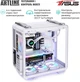 Компьютер ARTLINE Overlord STRIX Windows 11 Pro (STRIXv141Winw) - изображение 8