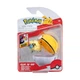 Игровой набор Pokemon Марип полимер 5 см (700565) - изображение 1