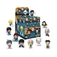 Ігрова Фігурка Funko Mystery Minis - Вбивця демонів - зображення 4