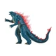 Фигурка Godzilla могучий рев 18 cm - изображение 1