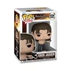 Фигурка коллекционная игровая Funko Эрен Йегер 9,6 см Разноцветный KD227239 - изображение 3