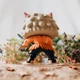 Ігрова фігурка Funko Pop! серії Вбивця демонів Іноске Хашібіра з мечем (49011) - зображення 4