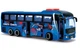 Автобус сучасний туристичний 26.5cm - зображення 4