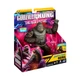 Фігурка Godzilla x Kong - Конг готовий до бою (звук) 18 см від 4 років (6900007377133) - изображение 6