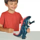 Фігурка Godzilla Giant 28 cm - зображення 4
