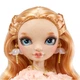 Лялька серії Rainbow High S23 Вікторія Вайтмен - зображення 4