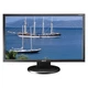Монітор 23" Acer V233H, Широкий - Б/В - изображение 1