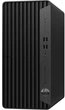 Комп'ютер HP Elite Tower 800 G9 (7B0P2EA) - зображення 2
