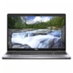 Ноутбук 15.6" DELL Latitude 5510: Intel Core i7-10610U, 4 GB, HDD 500 GB, Intel UHD, IPS, Full HD, Key Light - Б/В - изображение 1
