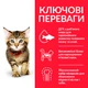 Сухой корм Hill's SP Kitten Chicken 3 кг (604049) - изображение 3