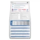 Сухий корм Hill's SP Feline Mature Аdult 7+ Chicken 3 кг (604098) - зображення 4