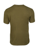 Футболка Mil-Tec армійська бавовняна M T-shirt M.druck 'Army' Olive (11063001-903-M) - изображение 2