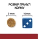 Лікувальний корм Hill's PD Feline I/D 1.5 кг (607643) - зображення 7