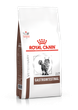 Сухой корм Royal Canin Gastrointestinal 4 кг (3905400) - изображение 1