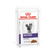 ПАК.Консервований корм Royal Canin Neutered Weight Balance 12шт по 85 г - зображення 2