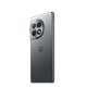 Смартфон OnePlus Ace 2 Pro 12/256GB Titanium Gray [99611] - изображение 6