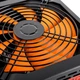 Блок питания LogicPower ATX-900-14-APFC 80+ Bronze 900W (16138) [99855] - изображение 3