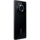 Смартфон Realme 11 Pro 12/256GB Astral Black (no NFC) [101668] - изображение 4