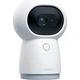 IP-камера видеонаблюдения Xiaomi Aqara Hub G3 2K HomeKit CN (ZNSXJ13LM) Б/У [100190] - изображение 3