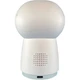 IP-камера видеонаблюдения Xiaomi Aqara Hub G3 2K HomeKit CN (ZNSXJ13LM) Б/У [100190] - изображение 5
