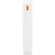 Зовнішній акумулятор Baseus Airpow 20000mAh 20W White (PPAP20K) [101276] - зображення 4