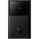 Внешний аккумулятор Baseus Star-Lord Digital Display 10000mAh 30W Black (P10022907113-00) [101250] - изображение 2