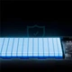 Внешний аккумулятор Baseus Star-Lord Digital Display 10000mAh 30W Black (P10022907113-00) [101250] - изображение 5
