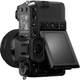 Беззеркальный фотоаппарат Fujifilm GFX 50S II Body Black (16708446) [99533] - изображение 5