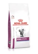 Лікувальний корм Royal Canin Renal Special Feline 400 г (3949004) - зображення 1