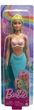 Lalka Barbie Dreamtopia Syrenka Niebieski ogon (0194735183647) - obraz 4