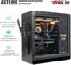 Компьютер ARTLINE WorkStation PROART Windows 11 Pro (PROARTv48Win) - изображение 4